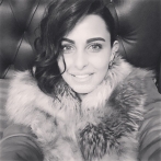 Mais hamdan sur yala.fm